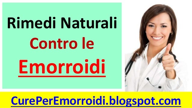 Di 32 settimane di emorroidi di gravidanza