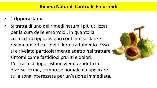 Candele non costose a emorroidi e unincrinatura anale