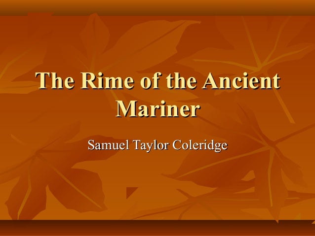 End Of An Ancient Mariner Cole Crime Club 10 Paperback 8th Print 1936 As Seen End Of An Ancient Mariner Cole Crime Club 10 Paperback 8th Print 1936 As Seen