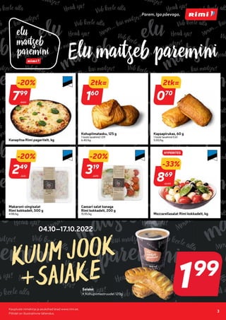Free From Food Rimi rimi 04-10.10.pdf