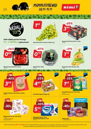 Free From Food Rimi rimi 08-14.11_compressed.pdf