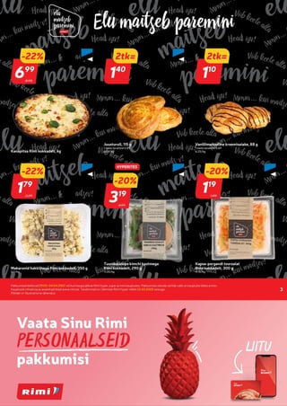 rimi 29-04.04.pdf