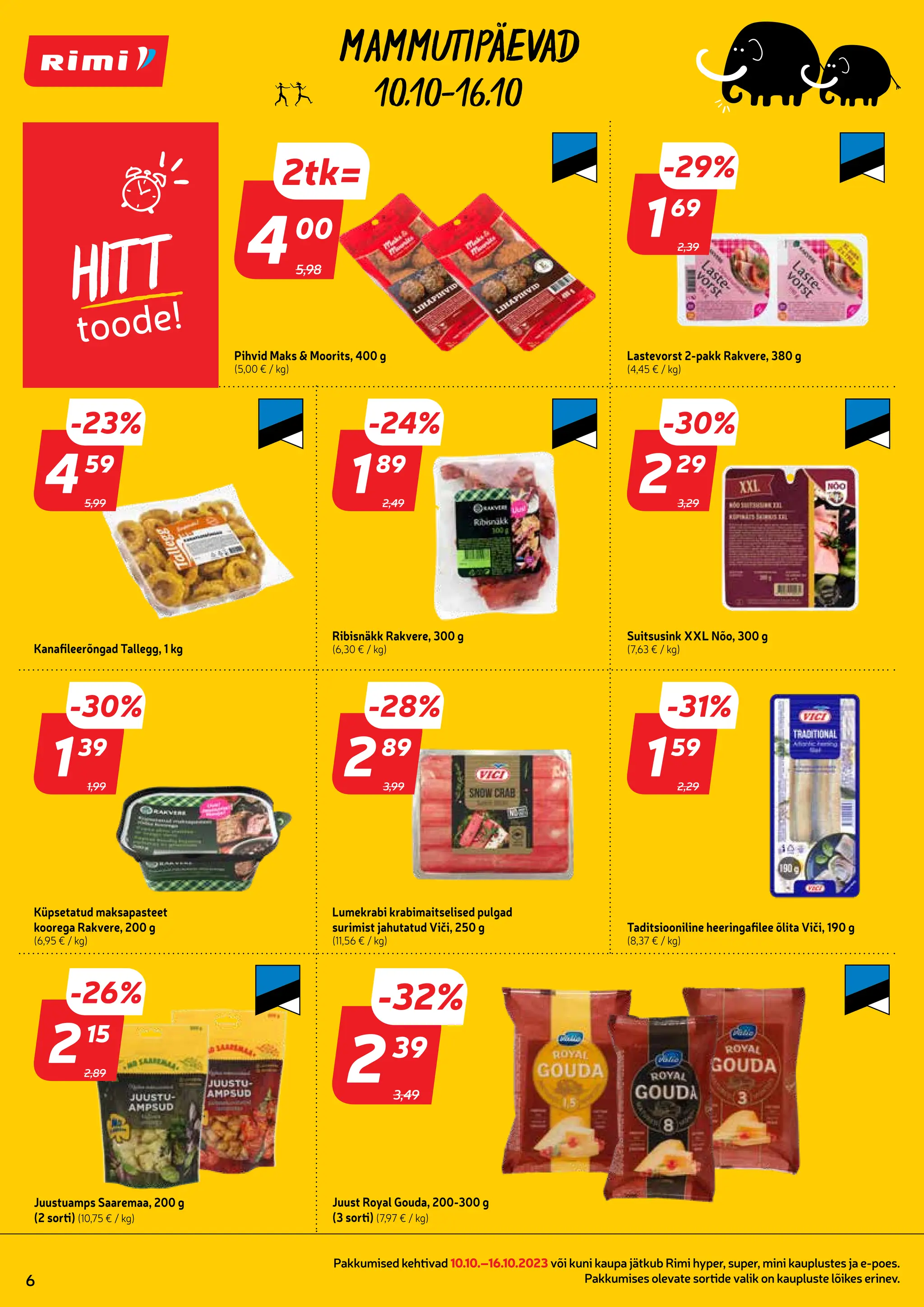 Rimi_kliendileht_1010-16102023.pdf