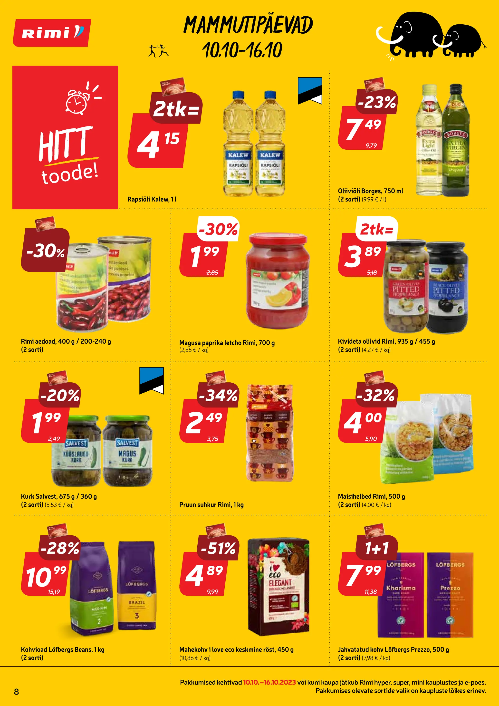 Rimi_kliendileht_1010-16102023.pdf