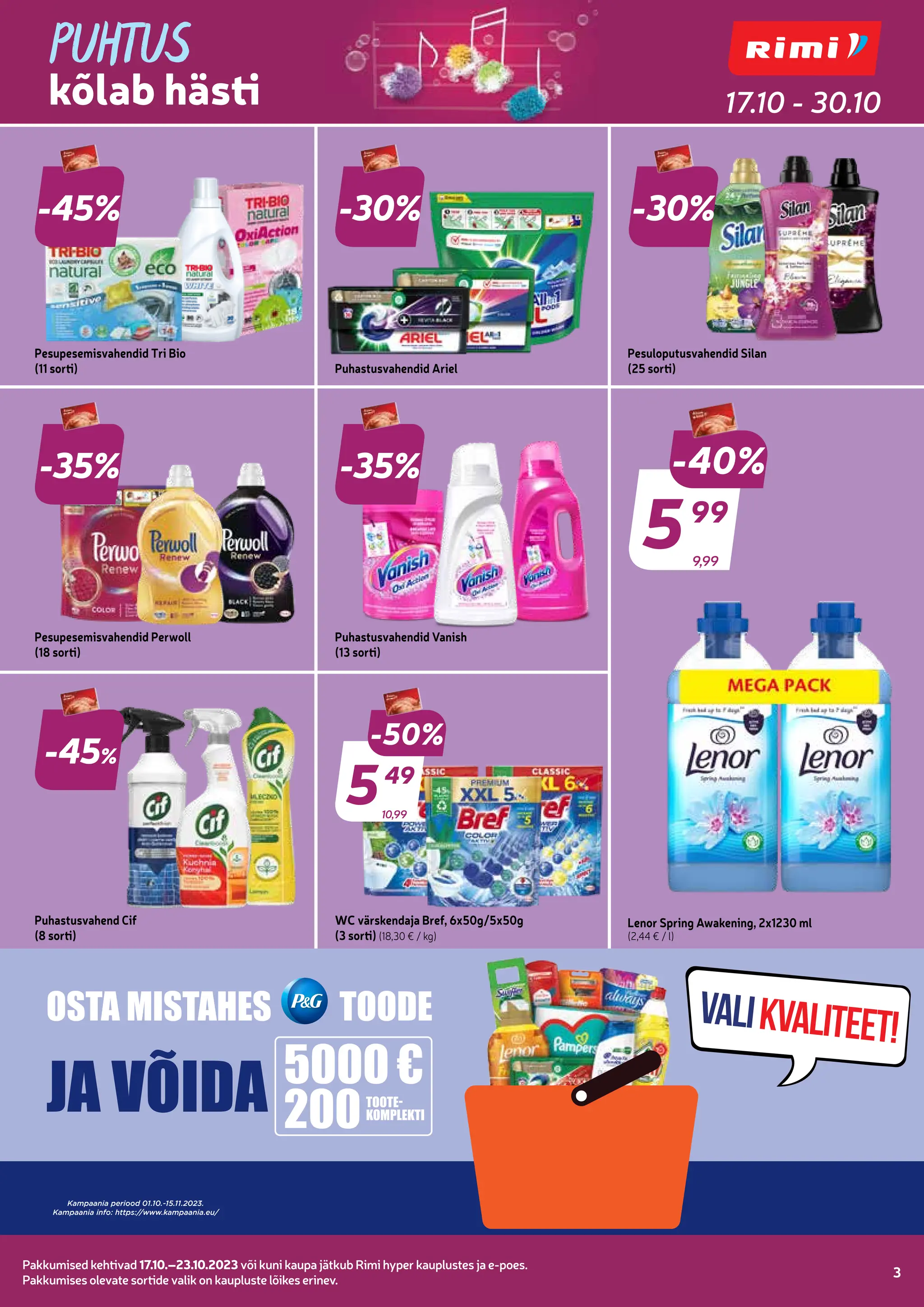 Rimi_kliendileht_1710-23102023.pdf