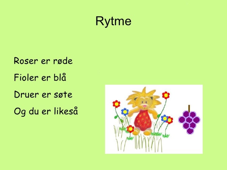 hva er rimming eskorte norway hva er rimming eskorte norway