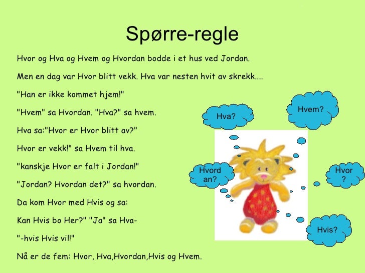 partreff hva er rimming partreff hva er rimming