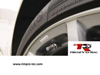 www.rimpro-tec.com
 