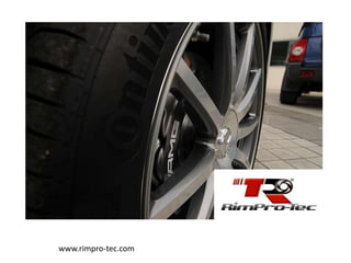 www.rimpro-tec.com
 