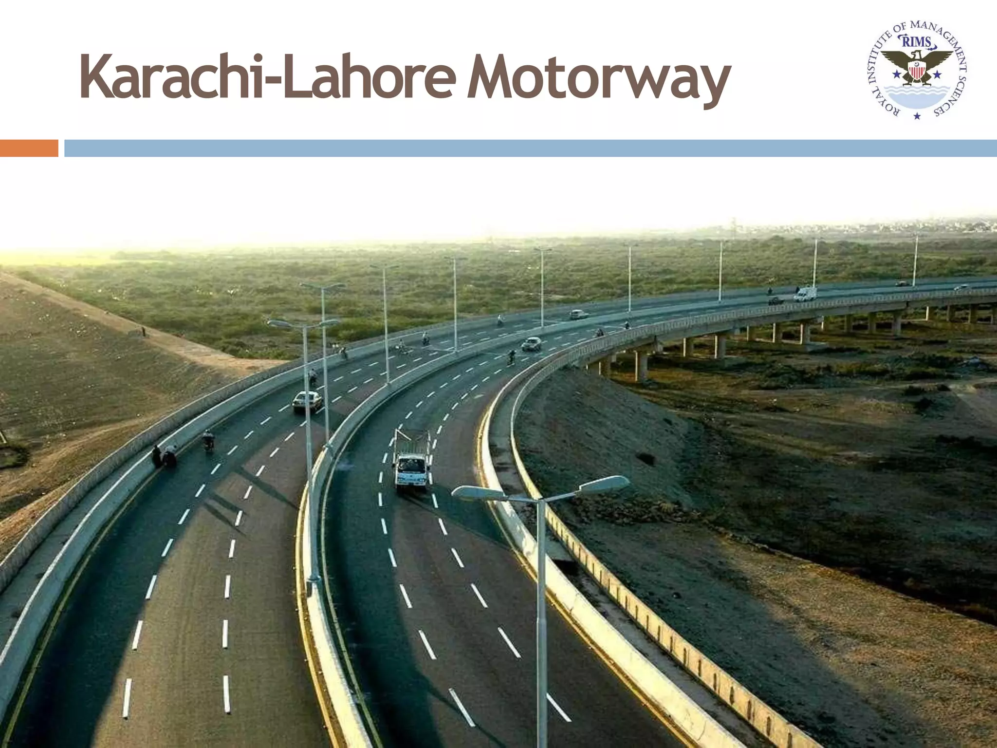 Karachi-LahoreMotorway
 