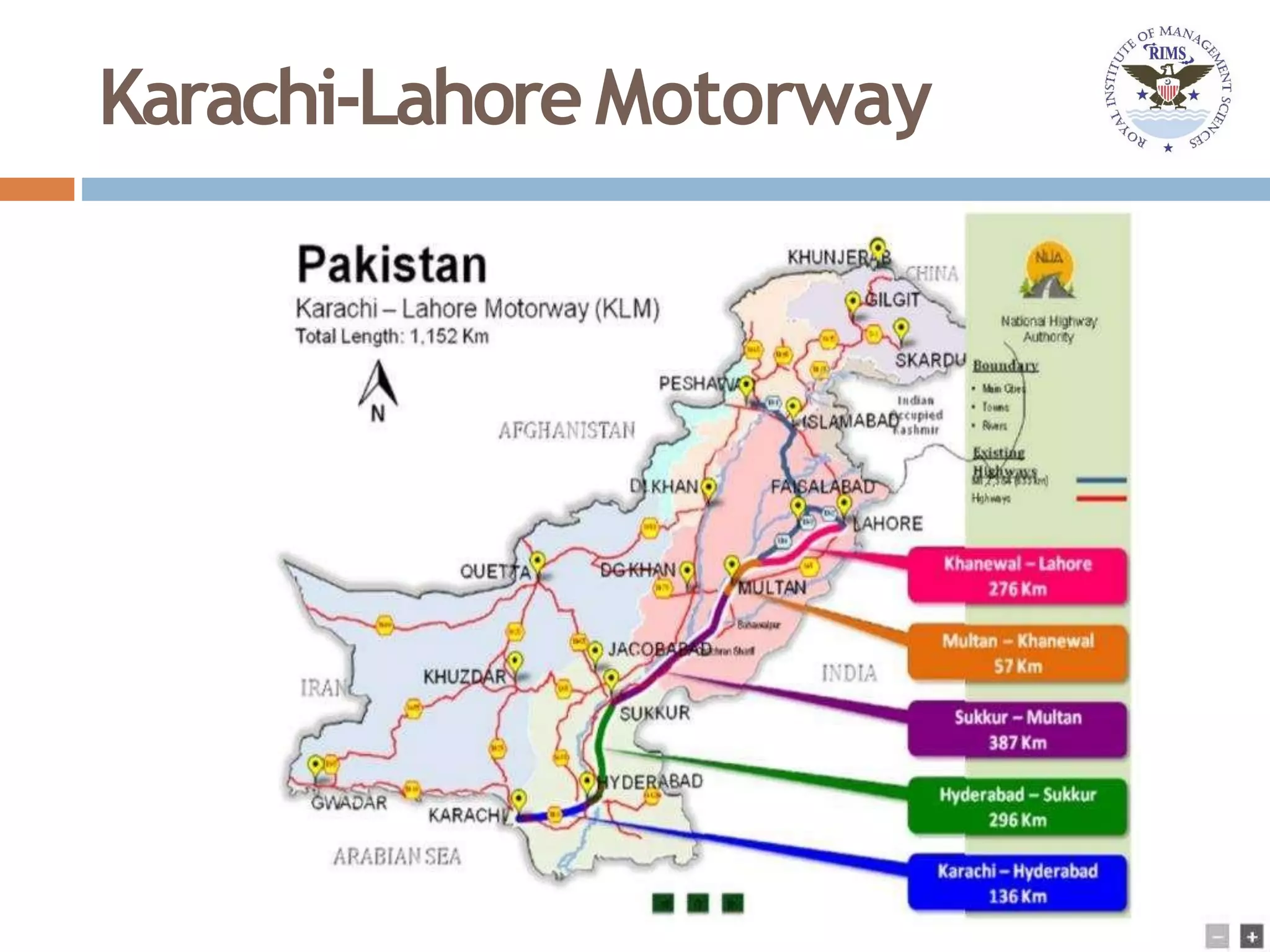 Karachi-LahoreMotorway
 