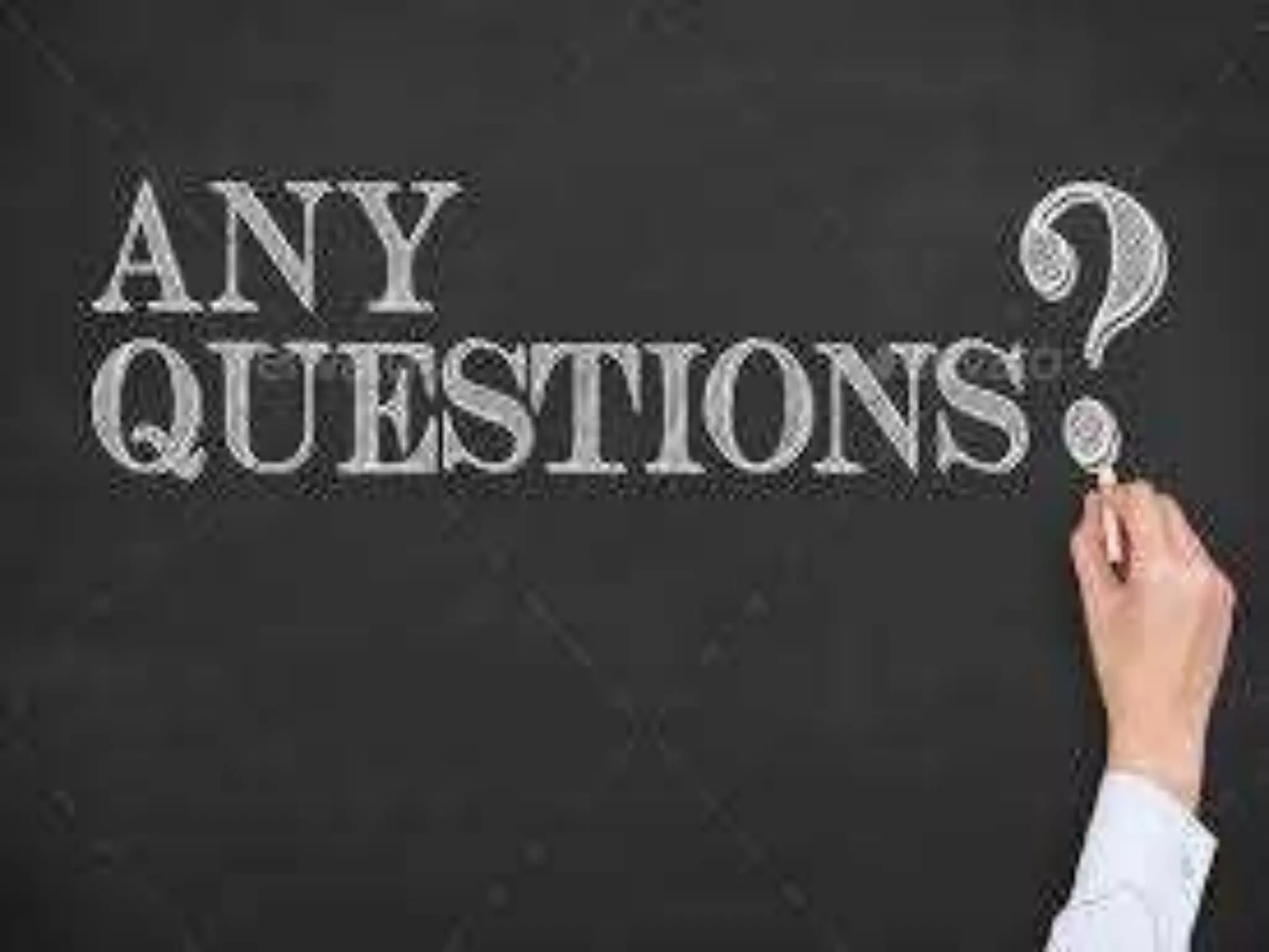 CPEC Chinese Language with reference to the current era