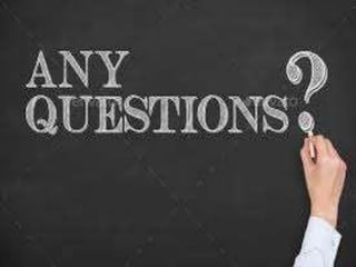 CPEC Chinese Language with reference to the current era