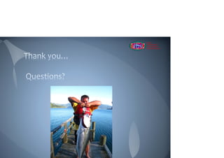 Innovations in Road Asset Management Processes and Systems