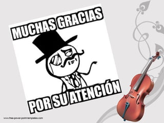 Rimski korsakov biografía y obras