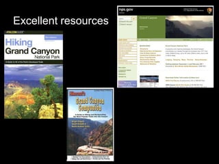 Excellent resources