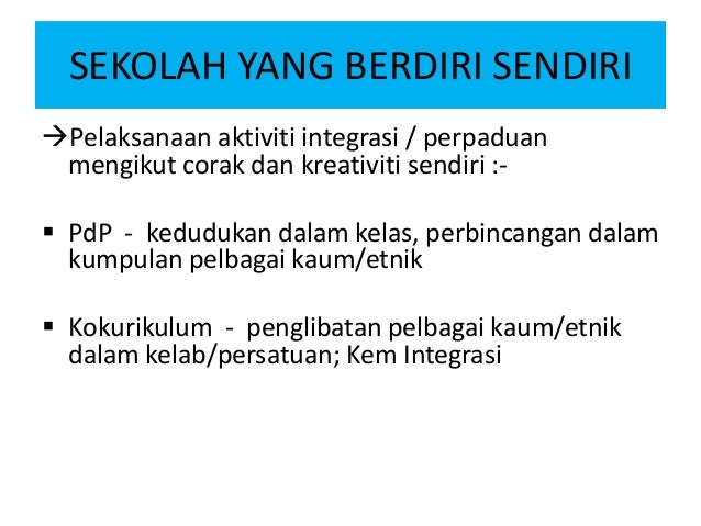 Rimup Power Point