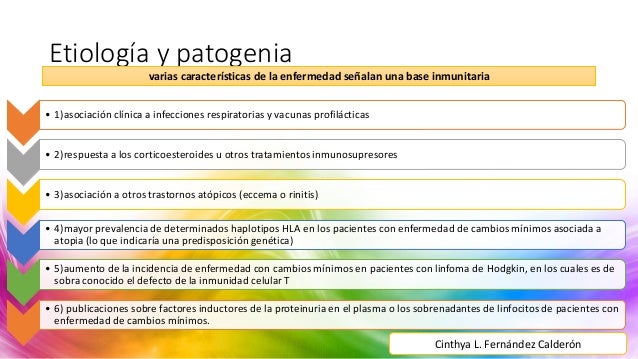 Que tal la psoriasis como él aparece