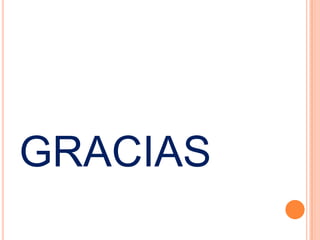 GRACIAS
 
