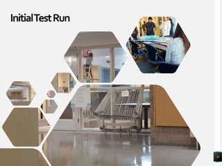 InitialTestRun
16
 