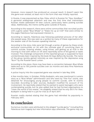 Rina Palenkova Train Tragedy.pdf