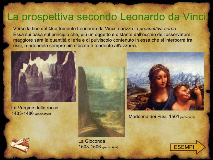 Fino Alla Fine Del Mondo Sal Da Vinci