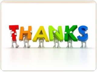 Amul Training part -1 (jan 2015-march-2015)