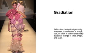 RINCIPLES OF DESIGN.TLE DRESSMAKING.pptx