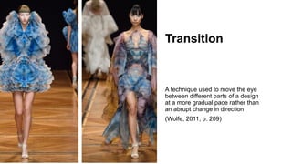RINCIPLES OF DESIGN.TLE DRESSMAKING.pptx