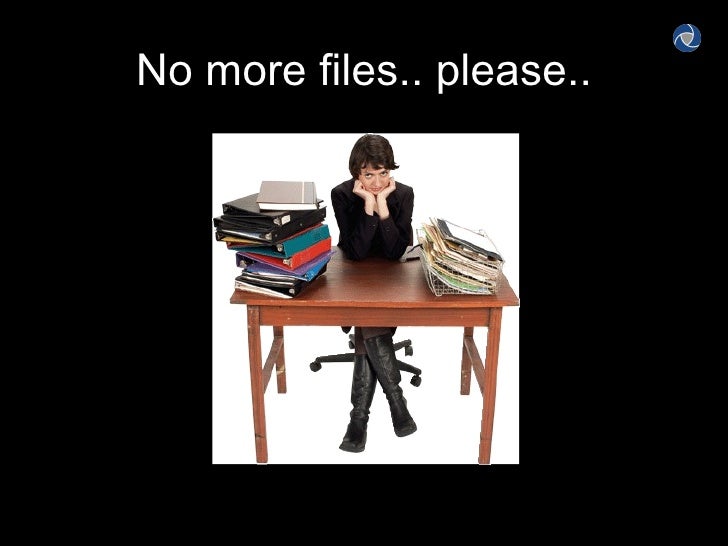 Narrative essay running away from home image