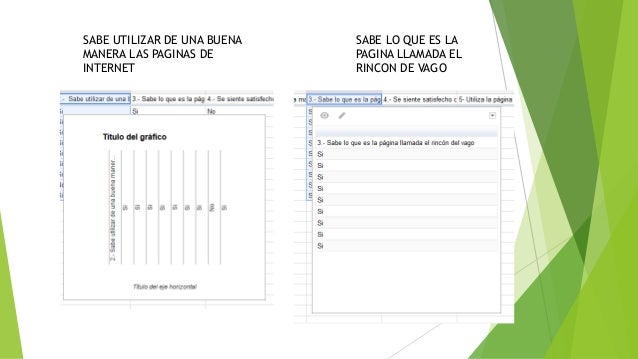 Derecho Del Trabajador Rincon Del Vago | derecho trabajador rincon vago sistema respiratorio Derecho Del Trabajador Rincon Del Vago | derecho trabajador rincon vago sistema respiratorio