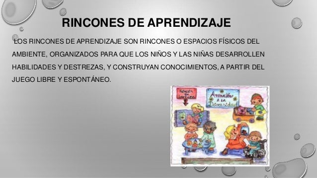 Para Que Sirven Los Espacios Vectoriales