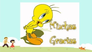 Rincones de aprendizaje