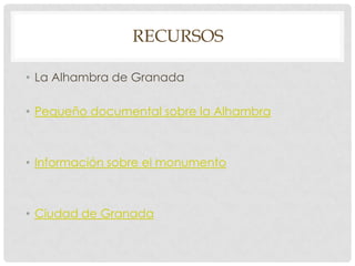 Podéis diseñar el blog acorde a vuestros gustos.  ProcesoAhora que ya sabéis cómo elaborar un blog os daremos una pequeña orientación acerca de la guía de visita que debéis crear: Tened en cuenta que para los blogger vuestra guía será en muchos casos su primera toma de contacto con los lugares de los que vais a hablar. Por tanto, la información debe ser lo más completa posible, pero sin desbordar al lector.Asimismo trata de presentarla de una manera ordenada. Recuerda que una información desordenada y dispersa despistará al lector.