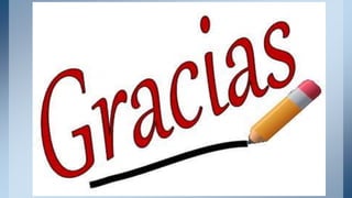 Rincones escolares para aulas multigrados