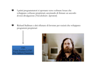 The program must include source code, and must allow distribution in source code as well as compiled form.  Where some form of a product is not distributed with source code, there must be a well-publicized means of obtaining  the source code for no more than a reasonable reproduction cost preferably, downloading via the Internet without charge.  The source code must be the preferred form in which a programmer would modify the program. Deliberately obfuscated source code is not allowed. 