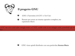 Software proprietario Il fenomeno del software proprietario comincia a delinearsi nel 1980 circa,  in seguito a particolari avvenimenti La condivisione del codice era uso consolidato fino alla fine degli anni ‘70 1976 -  Lettera agli hobbisti (Bill Gates) Riguardo le copie illecite del software  Altair BASIC .  