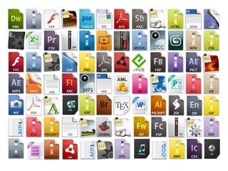 Android  Main System Architecture Fonte:  AndroidDevelopers 