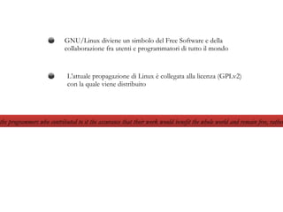 .DOC  -  file proprietario  chiuso .TXT -  formato di file aperto .PDF .PSD  -  file proprietari aperti 
