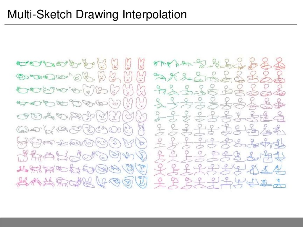 Creative Github Neural Representation Os Sketch Drawings for Beginner
