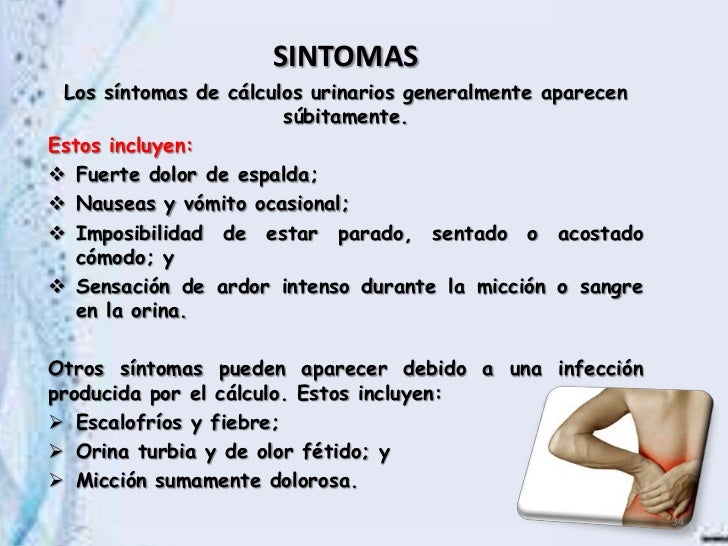 El dolor en el cuello a la vuelta después del sueño