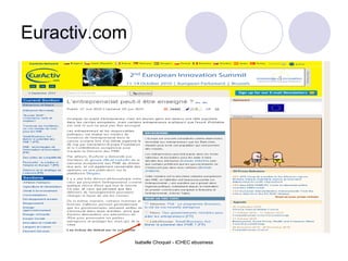 Euractiv.com 