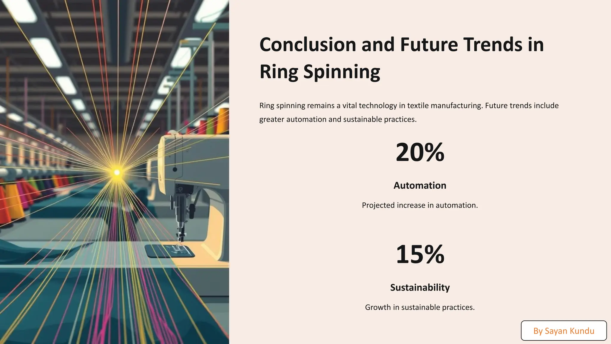Ring-Frame-Machine-A-Comprehensive-Overview.pdf