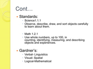 Farm Life by Elizabeth SpurrDescription from Scholastic.com:About This BookIn this exuberant rhyming concept book, barns of different colors hold surprises for young readers learning to count from one to ten. This farm is brimming with kittens, piglets, lambs, and many other barnyard animals. As Farmer Dan goes about his daily chores, readers get a special look at each barn and the creatures, crops, or equipment it holds. Preschoolers will have plenty of fun while learning numbers, colors, and animals.
