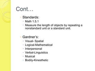 More Parts by Ted ArnoldDescription from Scholastic.com:About This BookPeople say the strangest things: Give me a hand. . . . Hold your tongue. . . . Scream your lungs out. . . . What if a kid wants to keep all of his body parts in place? Well then, he'll need to take some creative and side splittingly funny action.In this knee-slapper of a follow-up to the award-winning Parts,  Ted Arnold brings to visual life some of our very silliest figures of speech. But be careful, readers: This clever book just might make you laugh your heads off!