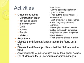 Make a loop in the top notch and fasten it by wrapping the string around the stick.  Stretch string equal length 90 cm stick.Cont…String the string through the notch at one end of the cross-piece, and make another loop at the bottom.