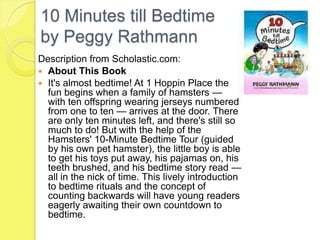 ActivityWhen reading book, make sure that students state the letterDiscuss the roles of firefighters and police officersDiscuss safety tips to be prepared for a fireHave students make up a fire escape plan for their own houses Have students share their escape plans with the classCome up with a fire escape plan for the classroomDiscuss the steps that you are supposed to take when there is a fireCrawlStop, drop, and rollCheck door knobs before opening the doorDiscuss ways to prevent fires at homeUnplug electronics when not in useKeep trash and fabrics away from heatDo not play with matches or lighters
