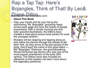 ActivitiesRead storyReview what students already know about timeDiscuss what time within the school settingWhat time lunch?What time is recess?What time does school let out?Is lunch before or after math?How much longer until recess?Have students take turns to come up to the board and drawing “hands” on a clock that you have already drawn on the boardDiscuss bedtime routinesPutting toys and books awayBrushing teethPajamasBedtime story readingDiscuss the correct way to brush teeth