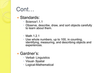 Farm Life by Elizabeth SpurrDescription from Scholastic.com:About This BookIn this exuberant rhyming concept book, barns of different colors hold surprises for young readers learning to count from one to ten. This farm is brimming with kittens, piglets, lambs, and many other barnyard animals. As Farmer Dan goes about his daily chores, readers get a special look at each barn and the creatures, crops, or equipment it holds. Preschoolers will have plenty of fun while learning numbers, colors, and animals.