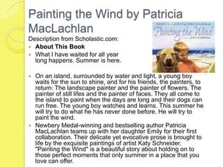 Activity	Read storyDiscuss the different parts of the bodySing and dance to the “Hokie Pokie”Before class collect one long paper for every two students, allow them to work together in pairs to trace half of their bodies to make them into one figure. Draw a line down the middle of the figure and let them draw half of themselves  labeling each body part.Have them measure their legs and arms and then the height of their figures.